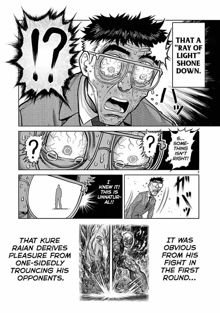 Kengan Ashura Chapter 134 image 08_optimized